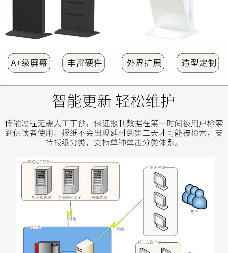 读报机_07.jpg